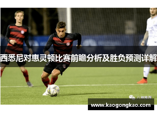 西悉尼对惠灵顿比赛前瞻分析及胜负预测详解